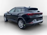 Cupra Formentor - Vorschau Bild 7