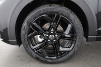 Volkswagen Taigo - Vorschau Bild 8