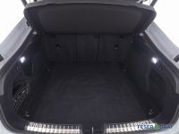 Audi A5 - Vorschau Bild 9