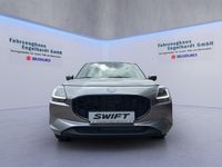 Suzuki Swift - Vorschau Bild 1