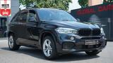 BMW X5 30 D xDRIVE*M-SPORTPAKET*DVD FOND*PANO*HUD* - BMW X5 Gebrauchtwagen in Hamburg