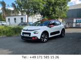 Citroën C3 Feel/ Euro 6/ SHZ/ KLIMA/ PDC/ Bluetooth - Citroën Gebrauchtwagen in Nürnberg