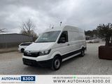 MAN TGE 3.140 Hoch Automatik*KOVEKTA 0 GRAD KÜHLUNG* - MAN Auto