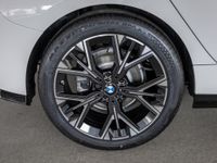 BMW 120 - Vorschau Bild 10