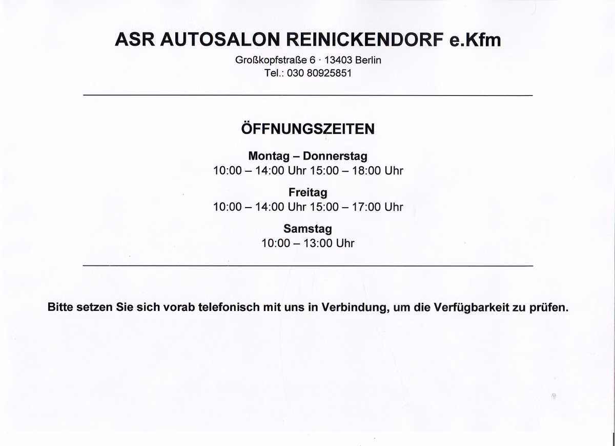 Volkswagen T-Roc 1.5 TSI DSG Life*AHK*LED*Navi*SHZ*PDC*, миниатюра 20