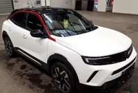 Opel Mokka - Vorschau Bild 2