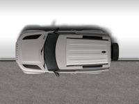 Land Rover Defender - Vorschau Bild 4