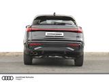 Audi Q5 Sportback TDI quattro S Line Gewerbeangeboted - Audi Q5 mit Diesel-Antrieb: Luftfederung, mit Klimaautomatik