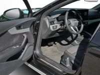 Audi A4 Allroad - Vorschau Bild 12