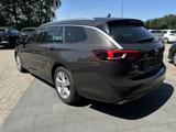 Opel Insignia B ST 2.0 Elegance ** Navi/Allwetter ** - Opel Insignia: Allradantrieb, 2.0