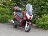 Honda S-Wing FES 125 - Offers