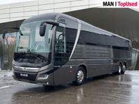 MAN LION'S COACH L / R08