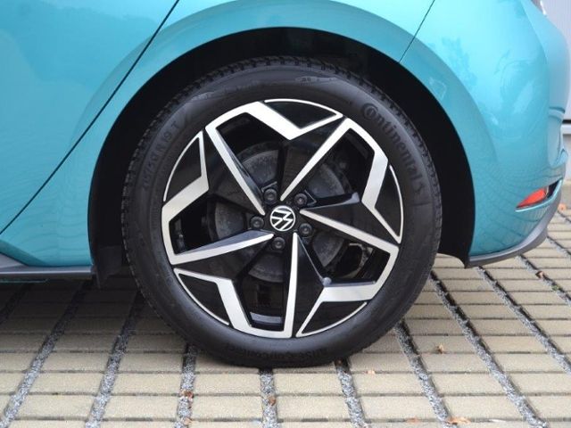 ID.3 Pro Performance 19-ZOLL/LED/NAVI-PRO/ACC/PD