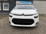 Citroën C4 1,6 Blue-HDI FA Picasso Selection*Pano*LED - gebrauchte Citroën C4 Picasso aus dem Jahr 2016