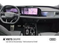 Audi A6 - Vorschau Bild 8