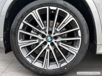 BMW X1 - Vorschau Bild 6