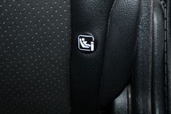 Fahrzeugabbildung Ford S-Max Bi-Turbo ST-Line Automatik 7-Si Top Ausst.