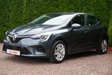 Renault Clio V 1.0 SCe 65 Life LED Tempomat Bluetooth - Renault Clio Life