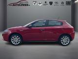 Alfa Romeo Giulietta 1.4 TB 16V Sprint (EURO 6d-TEMP) - Alfa Romeo Giulietta: 1.4