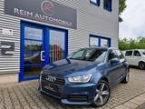 Audi A1 Sportback 1,4 TDI S-Tronic *KLIMA*LM-FELGEN*K - Audi A1: TDI Tronic