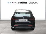 BMW X1 sDrive18i NAVI LED RFK KOMFORTZG PARKASSIST - BMW X1 mit Benzin-Antrieb: Geländewagen, Leasing