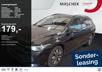 Volkswagen Golf - Vorschau Bild 1