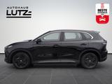 MGS5 EV MG Comfort Long Range*6 FARBEN*FFB* - MG S5: Comfort