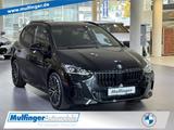 BMW 223i xDrive Active Tourer M Sport AHK Har/Kar. 1 - BMW 223 Active Tourer Neuwagen