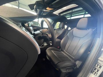 BMW X4 - 8