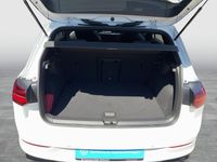 Volkswagen Golf - Vorschau Bild 12