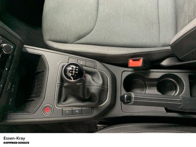Seat Ibiza - Bild 14