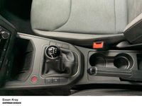 Seat Ibiza - Vorschau Bild 14