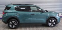 Opel Frontera 1.2 GS 48V *NAVI/LED/SHZ/PDC/RFK*