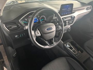 Ford Kuga - 9