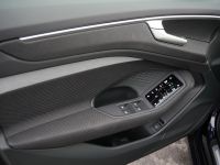 Audi A6 - Vorschau Bild 21