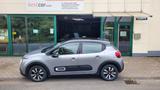 Citroën C3 Shine 1.2 PureTech 60kW Navi Alu Klimatronik - Citroën C3 Gebrauchtwagen in Duisburg