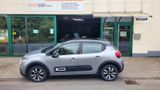 Citroën C3 Shine 1.2 PureTech 60kW Navi Alu Klimatronik - Citroën C3 Gebrauchtwagen Essen