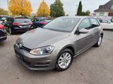 Volkswagen Golf VII Lim. 1.2 TSI Automatik Klimaautomatik - Volkswagen in Koblenz