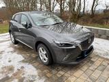 Mazda CX-3 Kizoku AWD Automatik 150 PS - Mazda CX-3 von privat