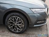Skoda Octavia Combi 2.0 TDI Clever DSG Navi PDC Standh - Skoda Octavia in Herne
