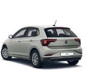 Volkswagen Polo - Vorschau Bild 7
