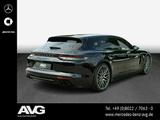 Porsche Panamera 4.0 Turbo S Sport Turismo Matrix 360° - gebrauchte Porsche Panamera aus dem Jahr 2020