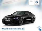 BMW i4 eDrive40 M Sportpaket Innovationsp. Klimaaut. - BMW i4 in Dresden