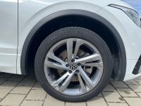 Volkswagen Tiguan - Vorschau Bild 12