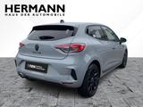 Renault Clio V 1.0 TCe 90 Esprit Alpine CAM*LED*NAVI*SHZ - gebrauchte Renault Clio aus dem Jahr 2024