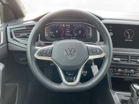 Volkswagen Taigo - Vorschau Bild 9