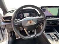 Cupra Leon - Vorschau Bild 16