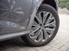 Foto Nummer 5: SKODA Kamiq