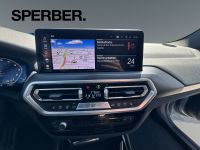 BMW X3 M40 - Vorschau Bild 17