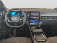 Renault Espace - Vorschau Bild 10